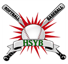 Hilmar Stevinson Youth Baseball